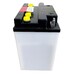 Batera para Moto Gilera Runner SP DT 180