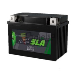 Batera para Moto Honda VFR VTec 800