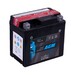Batera para Moto MBK Booster 100