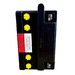 Batera para Moto Piaggio Beverly Tourer Euro3 125