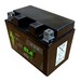 Batera para Moto Piaggio MP3 IE Sport ABS Euro4 300