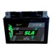 Batera para Moto Piaggio MP3 IE Sport Euro4 300