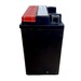 Batera para Moto Piaggio MP3 Maxi Sport Euro4 350