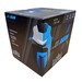 Batera para Moto Piaggio MP3 Maxi Sport Euro4 350