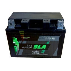 Batera para Moto Suzuki DL V Strom Explorer Euro5 1050
