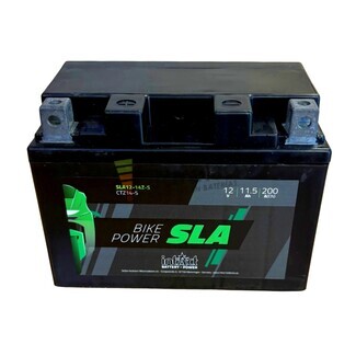 Batera para Moto Suzuki DL V Strom Tech Euro5 1050