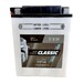 Batera para Moto Suzuki GS GL 850