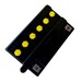 Batera para Moto Suzuki GS GL 850