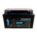 Batera para Moto SYM Symphony Cargo 4T CBS Euro5 125