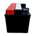 Batera para Moto SYM Symphony Cargo 4T CBS Euro5 125