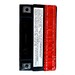 Batera para Moto SYM Symphony Cargo 4T CBS Euro5 125