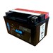 Batera para Moto SYM Symphony Cargo CBS Euro4 125