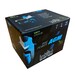 Batera para Moto SYM Symphony Cargo CBS Euro4 125