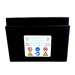 Batera para Moto Triumph Tiger Rally Euro4 900