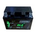 Batera para Moto Triumph Tiger Rally Pro Euro5 900