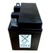 Batera para Moto Triumph Tiger Rally Pro Euro5 900