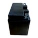 Batera para Moto Yamaha FZ1-N 1000