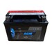 Batera para Moto Yamaha XJ S Diversion 600