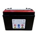 Batera para Moto Yamaha XJ S Diversion 600
