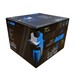 Batera para Moto Yamaha XJ S Diversion 600