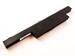 Batera para ordenador ASUS K95 series, A42-K93, Li-ion, 11,1V, 4400mAh, 48,8Wh, Negro