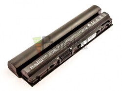 Batera para ordenador Dell Latitude E6120, Latitude E6220, Latitude E6230,