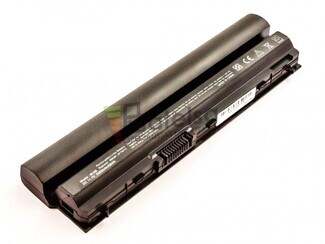 Batera para ordenador Dell Latitude E6120, Latitude E6220, Latitude E6230,