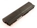 Batera para ordenador Dell Latitude E6120, Latitude E6220, Latitude E6230,