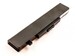 Batera para ordenador Lenovo B4400, B480, B485, B490, B5400, B580, B585, B590, E4430, E49, G400, G405, G410, G480, G485,