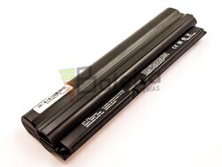 Batera para ordenador Lenovo ThinkPad Edge 11