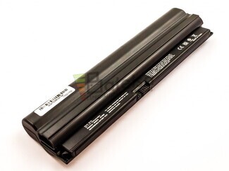 Batera para ordenador Lenovo ThinkPad Edge 11