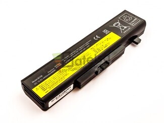 Batera para ordenador Lenovo Thinkpad Edge E430, Thinkpad Edge E430-3254xxx, Thinkpad Edge E430-6271xxx, Thinkpad Edge E430C,