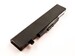 Batera para ordenador Lenovo Thinkpad Edge E430, Thinkpad Edge E430-3254xxx, Thinkpad Edge E430-6271xxx, Thinkpad Edge E430C,