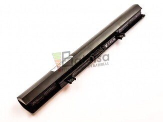 Batera para ordenador Toshiba Satellite C55 Series, Satellite C55D Series, Satellite C55T Series,