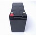 Batera para Patin Razor E90 12V 9AH