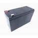 Batera para Patin Razor Power Core E95 12V 9AH