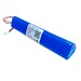 Bater�a para persiana VELUX- Store salida conector y anclaje
