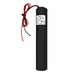 Bater�a para persianas Velux 10,8V 2.000 mAh salida cables rojo y negro