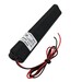 Bater�a para persianas Velux 10,8V 2.000 mAh salida cables rojo y negro