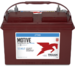 Batera para Plataforma Elevadora Bil-jax Inc. (Haulotte) XLT-1001-(DC) (OLD)