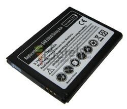 Bateria para SAMSUNG GT-S5830