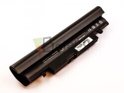 Batera para Samsung N148, NP-N150,NT-N148 Series(All), NT-N150 Series