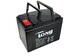 Batera para Scooter Invacare Comet Pro 12V 75A