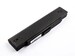 Batera para Sony Vaio VGP-BPS2, VGP-BPS2C, VGP-BPS2A, VGP-BPS2B