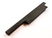 Batera para Sony Vaio VGP-BPS22, VGP-BPS22A, PCG-61215L, PCG-61316L, PCG-61317L, PCG-61511L