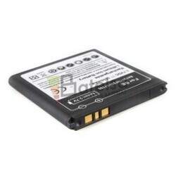 Bateria para SonyEricsson Iyokan