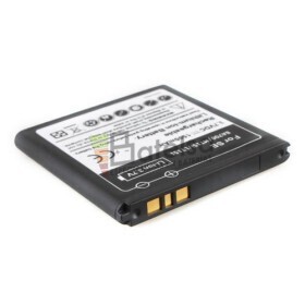 Bateria para SonyEricsson MT15a