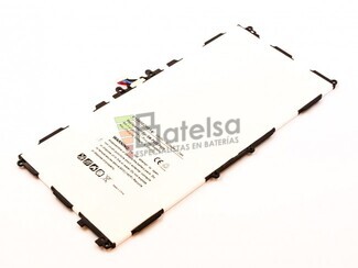 Batera para Tablet Samsung Galaxy TAB PRO 10.1