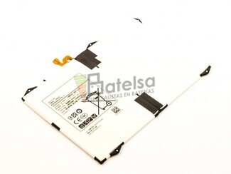 Batera para Tablet Samsung Tab S3 9.7, SM-T820