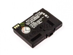 Batera para telefonos SIEMENS C55 C60 S55 M55 A52 A55 A57 A60 A62 A65 A70 A75 MC60 MCT62